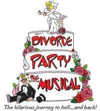 Divorce Party: The Musical