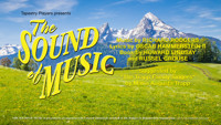 The Sound of Music in Houston