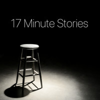 17 MINUTE STORIES Produced by Macha Theatre Works 