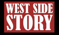 West Side Story in Los Angeles