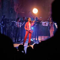 noisenight11: Her Ensemble