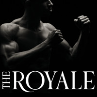 THE ROYALE