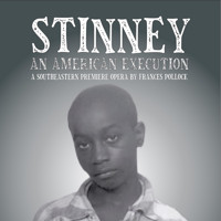 Stinney: An American Execution in South Carolina