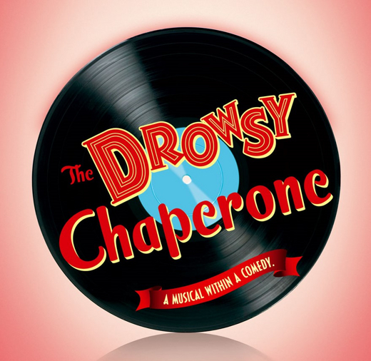The Drowsy Chaperone in Maine