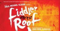 Fiddler on the Roof