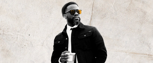 https://www.bochcenter.org/events/detail/kevinhart show poster