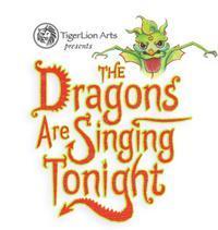 The Dragons Are Singing Tonight 