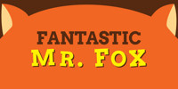 Fantastic Mr. Fox in Dallas