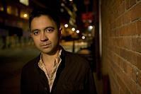 The Sound of Surprise: A Vijay Iyer Mini-Festival show poster