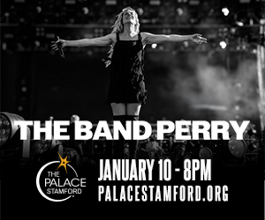 The Band Perry