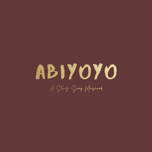  Abiyoyo: A Story-Song Musical