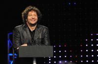 Jeff Ross Roasts America