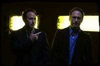 The Sklar Brothers
