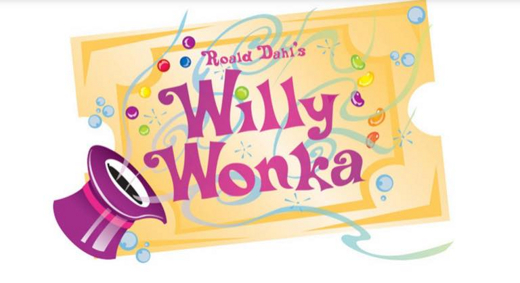 Willy Wonka