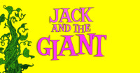 Jack and the Giant