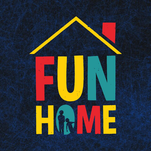 Fun Home