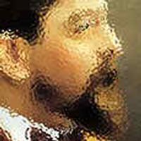 Debussy's Images