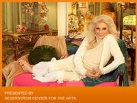 Judy Collins Holidays and Hits