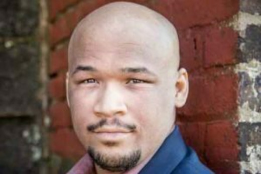 O.Henry Cocktails and Jazz | Mar. 27, 2026 | 7-10 PM | Wesley Charles | No Cover! show poster