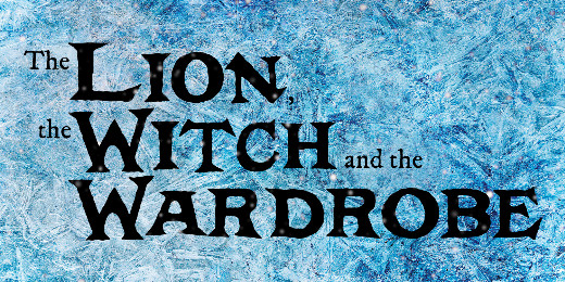 The Lion, the Witch and the Wardrobe