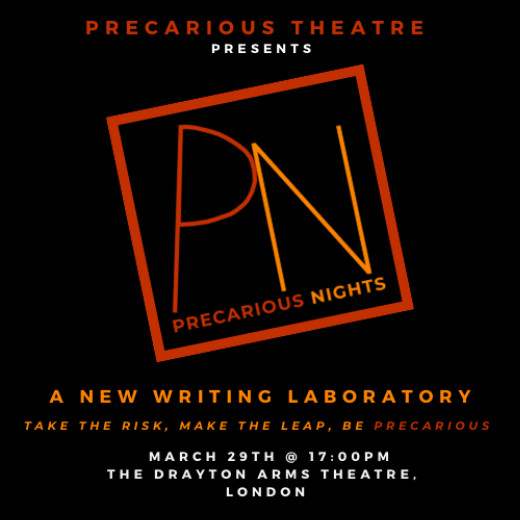 Precarious Nights