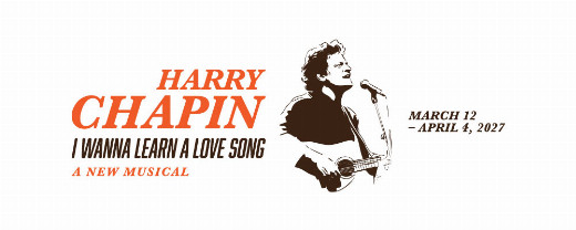 Harry Chapin: I Wanna Learn A Love Song in Long Island