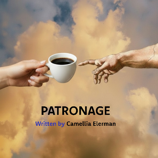 Patronage