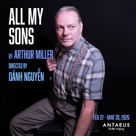 All My Sons