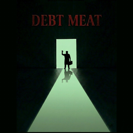 Debt Meat