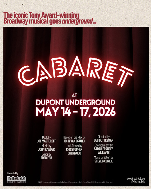 Cabaret