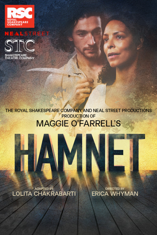 Hamnet