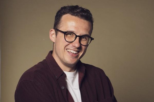 Funhouse Comedy Club – Comedy Night in Blisworth, Northants April 2026