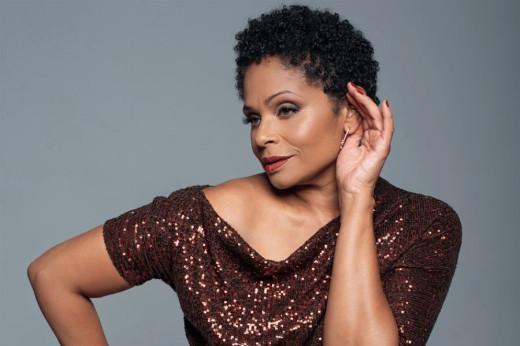 O.Henry Hotel | Thursday Night C*CKtails and Jazz featuring Leesa Richards, 6-9PM