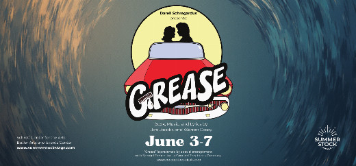 Grease