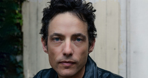The Wallflowers