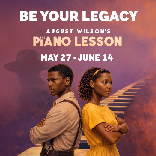 REAL WOMEN HAVE CURVES & More Lead Philadelphia's Summer 2026 Top Theatre Shows Image