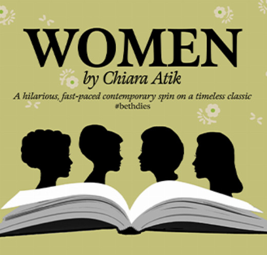 Women