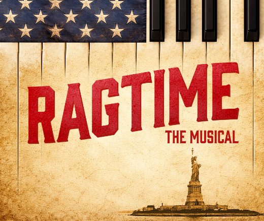 RAGTIME in Seattle