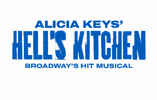HELL’S KITCHEN