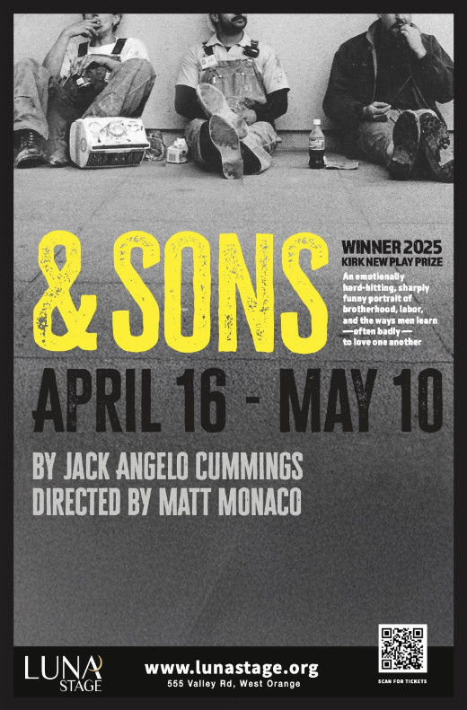 & Sons