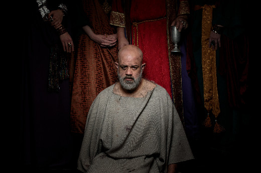 Timon of Athens