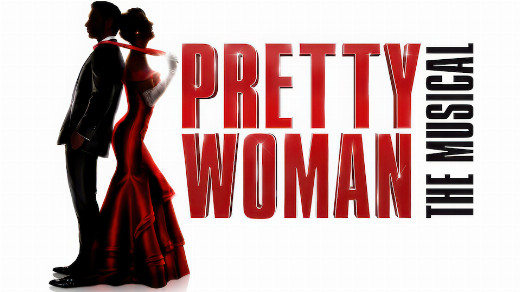 Pretty Woman in Off-Off-Broadway