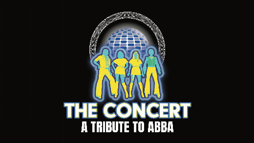 The Concert: Tribute To ABBA