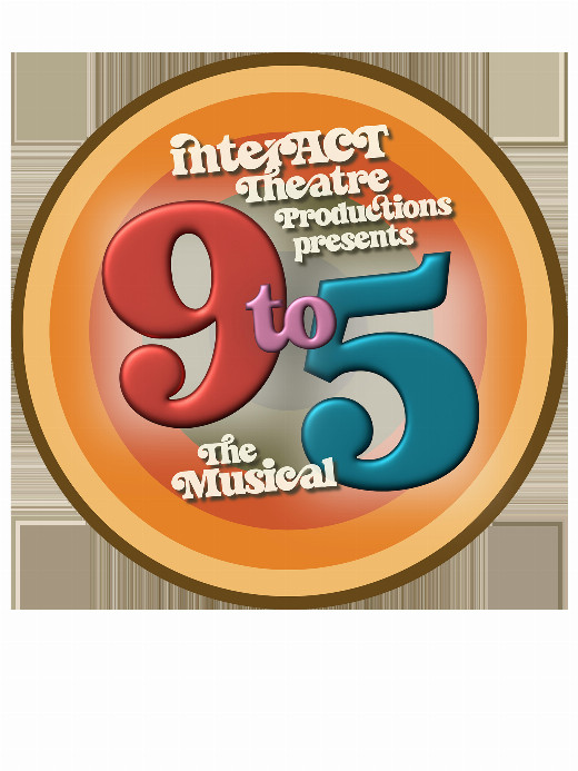 9 to 5: The Musical