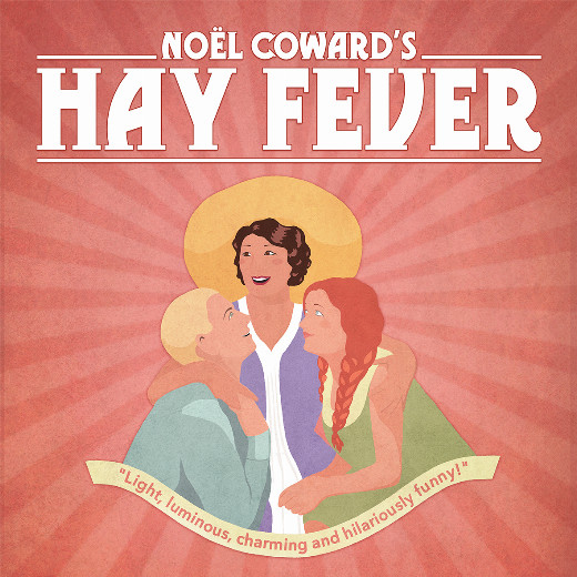 Hay Fever