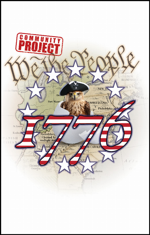 1776