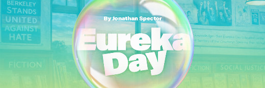 Eureka Day in Central New York