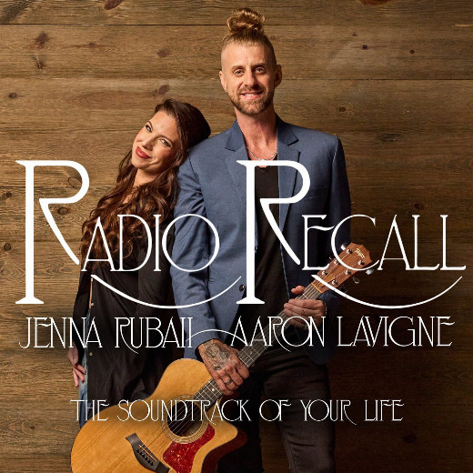 Broadway Under the Stars - Radio Recall: The Soundtrack of Your Life in San Francisco / Bay Area