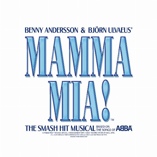 MAMMA MIA! & More Lead Bay Area's Summer 2026 Top Theatre Shows Image