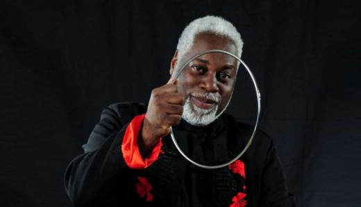 Chris Capehart♦ Master Magician - May 22nd & 23rd - 2026 - Showtime 8 PM